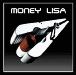 Money Lisa : Money Lisa